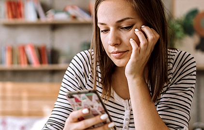 online partnervermittlung erfahrungen