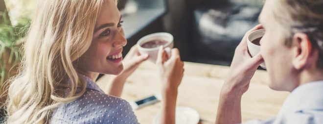 Dating forum kostenlos