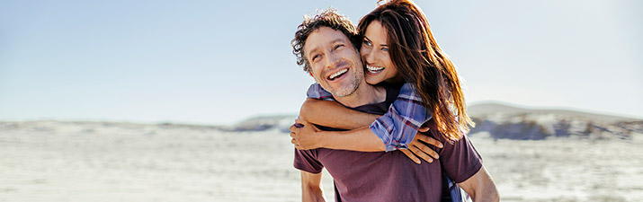 Singlebörse kostenlos Alle seriösen Anbieter im Vergleich beste kostenlose partnersuche