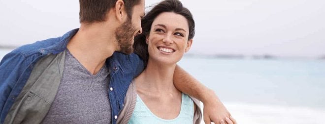 Kostenlose Partnersuche und Partnervermittlung bei Finya. Vielfacher Testsieger. kostenlose partneragentur