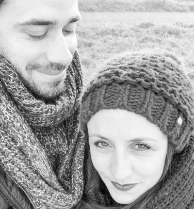 Kann ich namen in erwachsenen-dating-apps suchen, ohne mitglied zu werden?