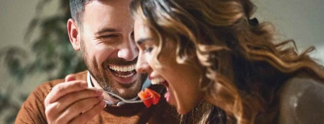 Frauen auf der suche nach männern lässige begegnung