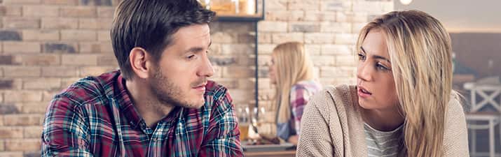 Bbw dating kostenlos zu nachricht und antwort