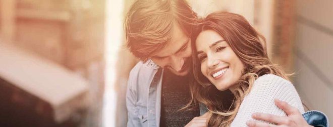 Dating-ratschläge für frauen über 60