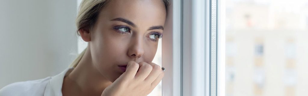 Unglücklich single selbst schuld forum