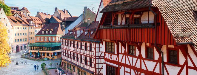 Single nurnberg kostenlos