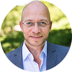 erich-hegmann erich-hegmann