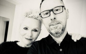 Verliebt mit Parship – Erfolgsgeschichte von Nicole und Dirk