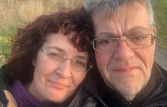 Verliebt mit Parship – Erfolgsgeschichte von Thorsten und Birgit