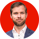 henning-roenneberg