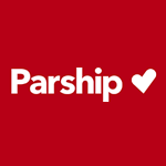Parship